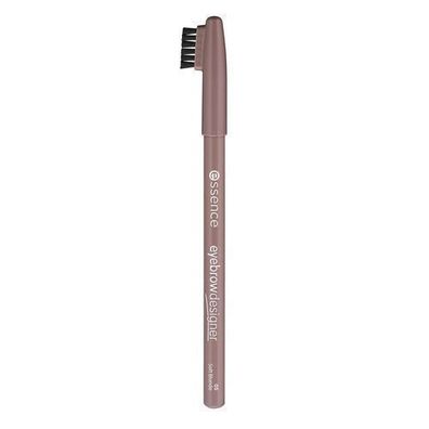 Essence Eyebrow Designer Kredka do brwi 05 Soft Blonde, 1 g