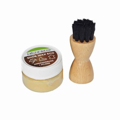 Fibertec 'Shoe Care Kit Mini', 28 ml