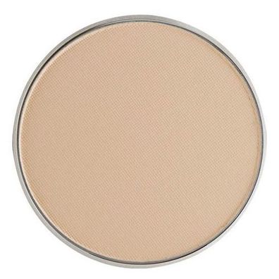 Artdeco Mineral Puder Nachfüllung 20 Neutral Beige 9g