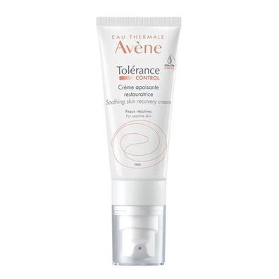 Avene Tolerance Control Creme 40ml