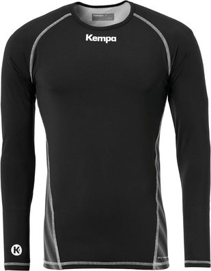 Kempa Attitude Longsleeve 2002068