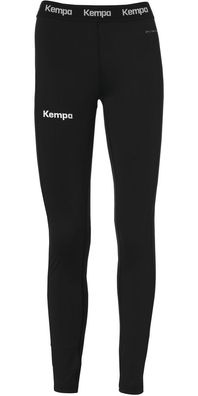 Kempa Damen Training Tights Women 2002237