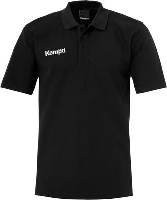 Kempa Classic Polo Shirt 2002349