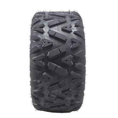 Kinderquadreifen Quadreifen Reifen 18x9.5-8 Ersatzreifen Kinderquad Kinder Quad ATV