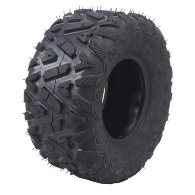 Kinderquadreifen Quadreifen Reifen 18x9.5-8 Ersatzreifen Kinderquad Kinder Quad ATV