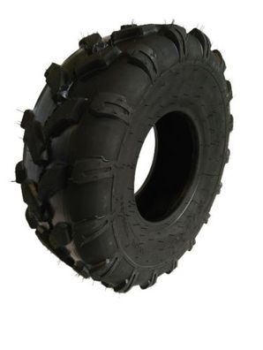 Kinderquadreifen Quadreifen Reifen 19x7.0-8 Ersatzreifen Kinderquad Kinder Quad ATV