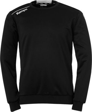 Kempa Player Training Top 2003629