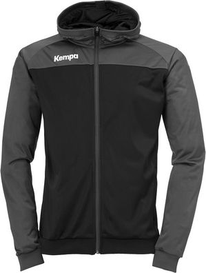 Kempa Trainingsjacke Prime Multi Jacke 2005118