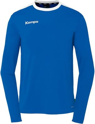 Kempa Longsleeve Emotion 27 Langarmshirt 2005127