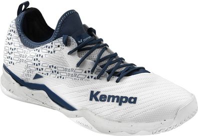 Kempa Handballschuhe Wing Lite 2.0 Game Changer 2008520