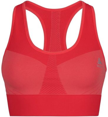 Odlo Damen Sports Bra Seamless 131431