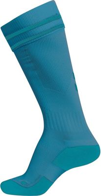 Hummel Fußballstutzen Element Football Sock