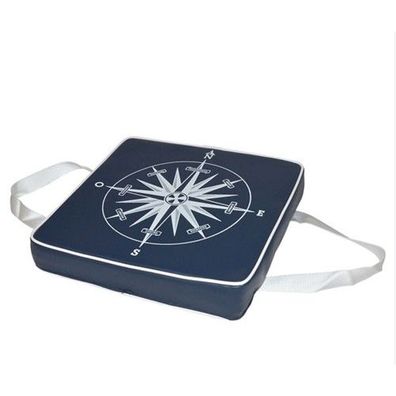 BUKH PRO Blaues Rettungsringkissen B1675037