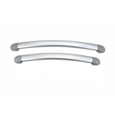 BUKH PRO HAND RAIL N4331400