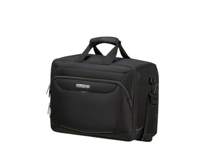 American Tourister Summerride Boarding Bag Handgepäck