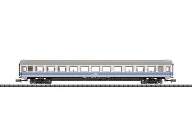 Trix 15591 Schnellzugwagen 2. Kl. MIMARA Spur N