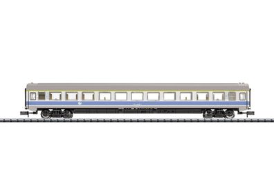 Trix 15593 Schnellzugwagen 2. Kl. MIMARA Spur N