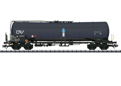 Trix 24218 Kesselwagen Zans der On Rail Epoche VI Spur H0