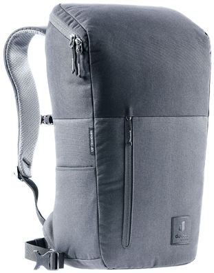 Deuter UP Stockholm Lifestyle Rucksack 22 Liter