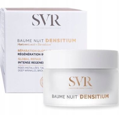 SVR Densitium Creme Globale Korrektur 50ml