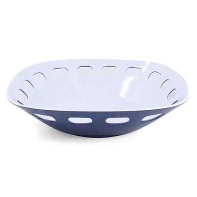 BUKH PRO BREAD BIN D2000060