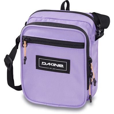 Dakine Field Bag 2L Umhängetasche