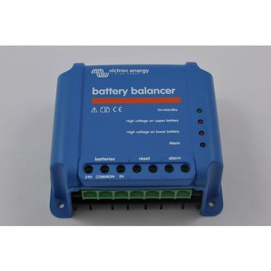 Victron Battery Balancer BBA000100100