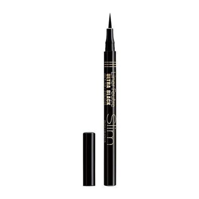 Bourjois Liner Feutre Eyeliner Ultra Black 0,8 ml