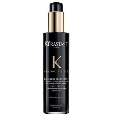 Kerastase Chronologiste Hitzeschutzcreme 150ml