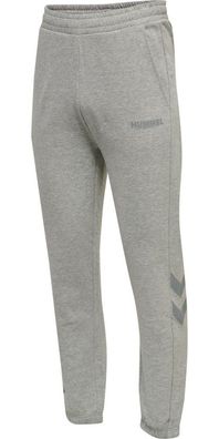 Hummel Hose Hmllegacy Regular Pants