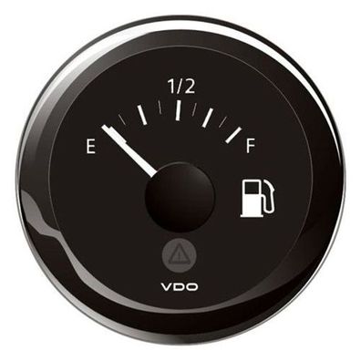 Veratron VDO VL Aftermarket TANK LEVEL IND. - - S A2C59514094