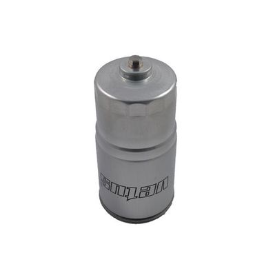 Vetus Ersatzfilter WS180FE