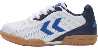 Hummel Kinder Handballschuhe Root Elite Jr Lc