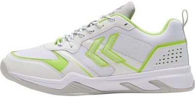 Hummel Handballschuhe Teiwaz 2.0