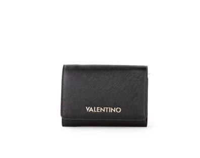 Valentino Bags Zero Re Wallet Damen Geldbörse