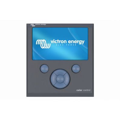 Victron Color Control GX Retail BPP010300100R