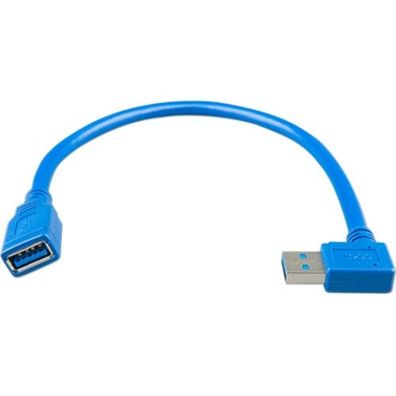 Victron USB-Verlängerungskabel 0,3m ASS060000100