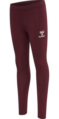 Hummel Kinder Leggings Hmlonze Tights