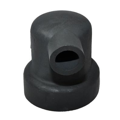 Bukh Gummikappe für Wärmetauscher 610E0502