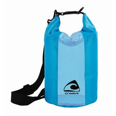 Plastimo O'WAVE wasserdichte Tasche Tonic 10 Liter 2340310