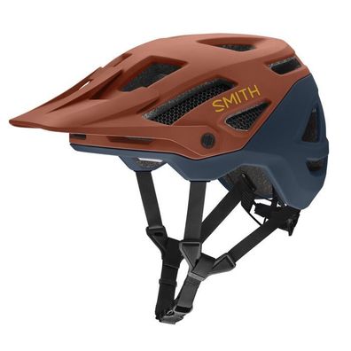 SMITH Bike Helm Payroll Mips matte sedona / pacific - Größe: LG