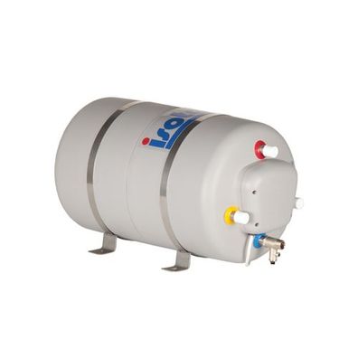 Isotherm SPA 20 Boiler 230V/750W 6P2031SPA0100