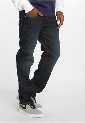 Rocawear Hose Tue Rela/Fit Jeans