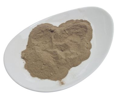 SENA -Premium - gemahlenes Ascophyllum nodosum