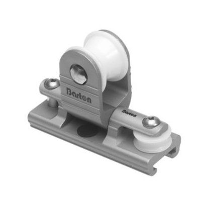 Plastimo Mainsheet SLIDE 181006