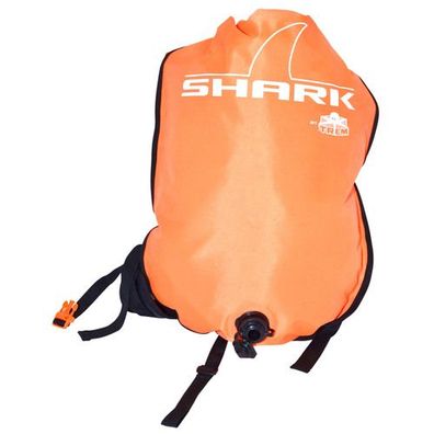 BUKH PRO Aufblasbarer Wasserdichter Rucksack B0770028