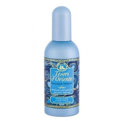 Tesori d'Oriente Thalasso Therapy Duft, 100ml