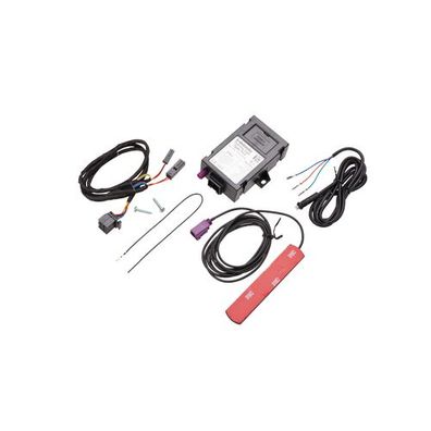 Webasto Kit ThermoCall TC4 Advanced 9032141A