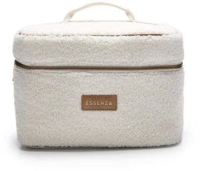 Essenza Tracy Teddy Beauty Case