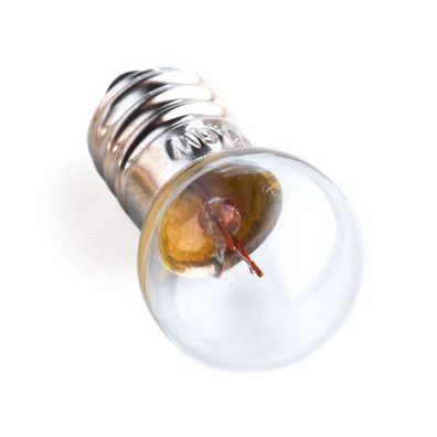 BUKH PRO Replacement BULBS L0700015